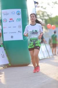 BIB: 
                            <button type="button" onclick="openModal(3648040)" class="btn btn-primary btn-sm float-right btn-popup" data-toggle="modal" data-target=".modal-high-quality">
                        <i class="fas fa-shopping-cart"></i> Add to Cart
                    </button>
                                            <button type="button" onclick="isThisMe(3648040, true)" class="btn btn-success btn-sm float-right btn-popup btn-isme hidden" data-toggle="tooltip" data-placement="bottom" title="นี่คือรูปของคุณใช่ไหม คลิกที่นี่เพื่อเอาเข้าอัลบั้ม">
                        <i class="fas fa-plus"></i> Add to album
                    </button>
                    <button type="button" onclick="isThisMe(3648040, false)" class="btn btn-warning btn-sm float-right btn-popup btn-isnotme hidden">
                        <i class="fas fa-ban"></i> Remove from album
                    </button>